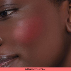 Make Up For Ever Artist Blush Skaistalai 5g