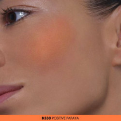 Make Up For Ever Artist Blush Skaistalai 5g