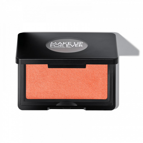 Make Up For Ever Artist Blush Skaistalai 5g