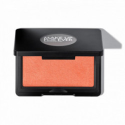 Make Up For Ever Artist Blush Skaistalai 5g
