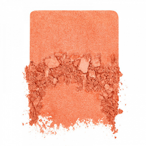 Make Up For Ever Artist Blush Skaistalai 5g