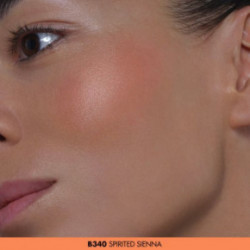 Make Up For Ever Artist Blush Skaistalai 5g