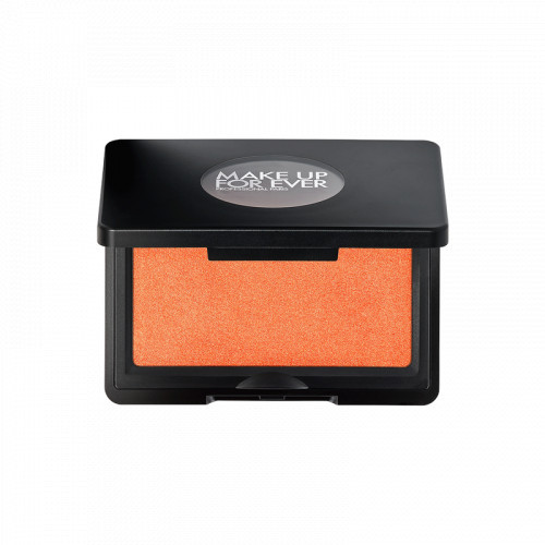 Make Up For Ever Artist Blush Skaistalai 5g