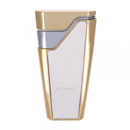 Armaf Eternia Parfumuotas vanduo moterims 80ml, Originali pakuote