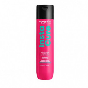 Matrix Instacure Anti-Breakage Conditioner​ Katkemist takistav palsam 300ml