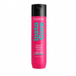 Matrix Instacure Anti-Breakage Conditioner​ Kondicionierius nuo plaukų lūžinėjimo 300ml