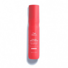 Wella Professionals Color Brilliance Miracle BB Spray 150ml