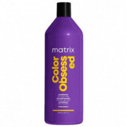 Matrix Color Obsessed Conditioner Dažytų plaukų kondicionierius 300ml