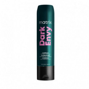 Matrix Color Obsessed Dark Envy Conditioner 300ml