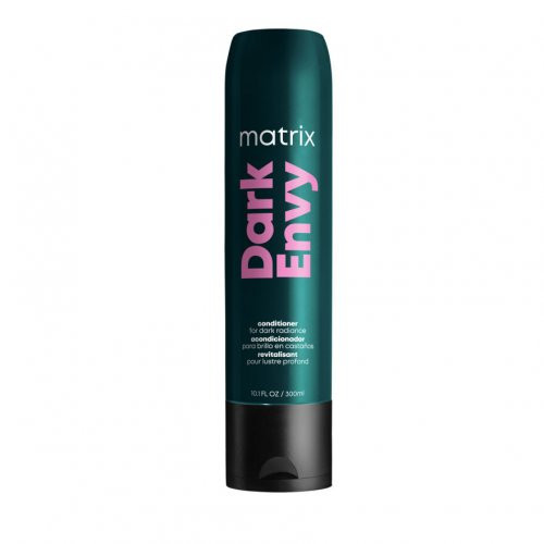 Matrix Color Obsessed Dark Envy Kondicionierius tamsiems žvilgiems plaukams 300ml