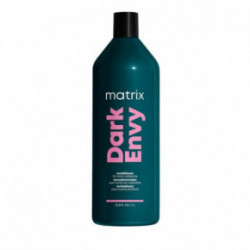 Matrix Color Obsessed Dark Envy Kondicionierius tamsiems žvilgiems plaukams 300ml