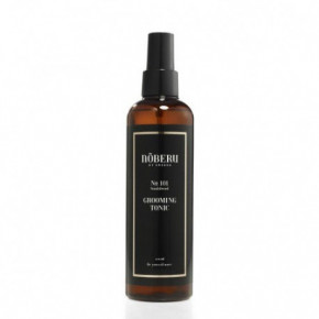 Noberu Grooming Tonic Juuste kujundamise toonik 200ml