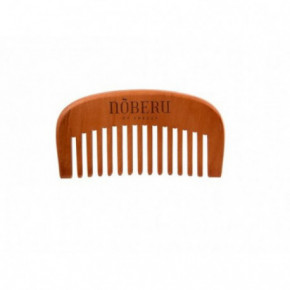 Noberu Beard Comb Bārdas ķemme