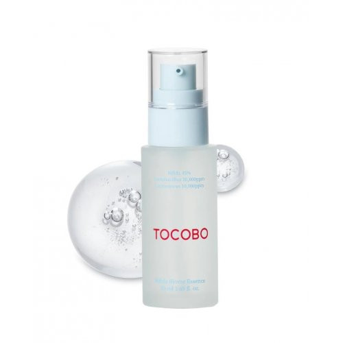 Tocobo Bifida Biome Essence Veido esencija - serumas 50ml