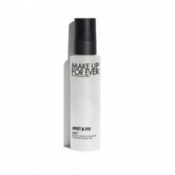 Make Up For Ever Mist & Fix Purškiklis fiksuojantis makiažą 100ml