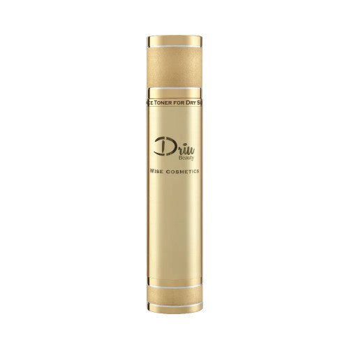 Driu Beauty Face Toner Veido tonikas 120ml