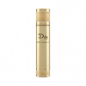 Driu Beauty Face Toner Sejas toniks 120ml