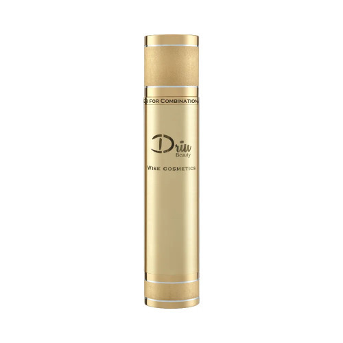 Driu Beauty Face Toner Veido tonikas 120ml