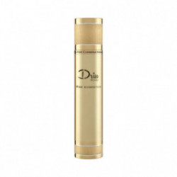 Driu Beauty Face Toner Veido tonikas 120ml