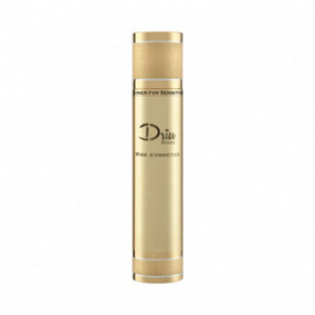 Driu Beauty Face Toner Veido tonikas 120ml