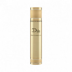 Driu Beauty Face Toner Veido tonikas 120ml