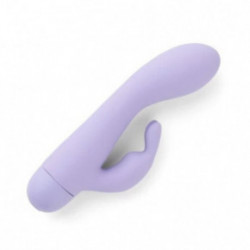 So Divine Pearl Mini Rabbit Vibrator Vibratorius 1vnt.