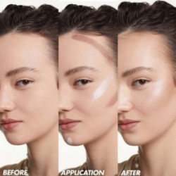 Make Up For Ever HD Skin Sculpting Palette Veido modeliavimo paletė 26.5g