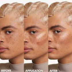 Make Up For Ever HD Skin Sculpting Palette Veido modeliavimo paletė 26.5g