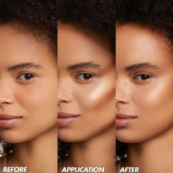 Make Up For Ever HD Skin Sculpting Palette Veido modeliavimo paletė 26.5g