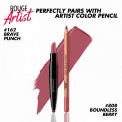 Make Up For Ever Proud Nude Lip Duo Metallic Palace Collection Rinkinys lūpoms