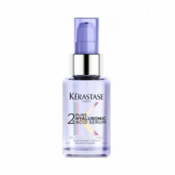 Kérastase Blond Absolu 2% Pure [HA] Serum Intensyviai drėkinantis galvos odos ir šviesių plaukų serumas 50ml