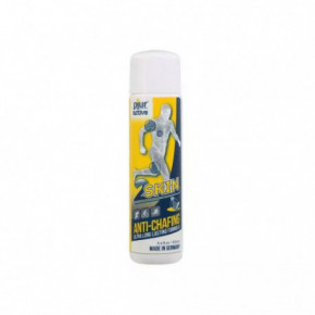 Pjur Active 2skin Anti-Chafing Gel Gels pret nobrāzumiem 100ml