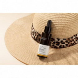 Skin Generics SPF50+ Mixing Drops Sun Protection Apsauginė priemonė nuo saulės 30ml