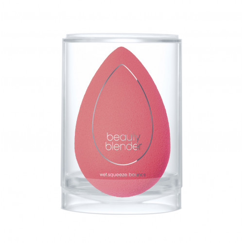 BeautyBlender The Original Makeup Sponge Makiažo kempinėlė Original