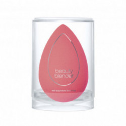 BeautyBlender The Original Makeup Sponge Makiažo kempinėlė Original