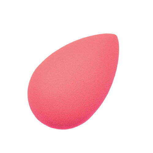 BeautyBlender The Original Makeup Sponge Makiažo kempinėlė Original