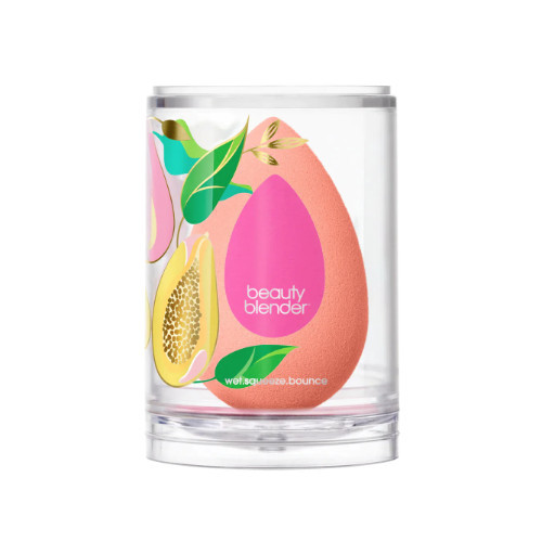 BeautyBlender The Original Makeup Sponge Makiažo kempinėlė Original