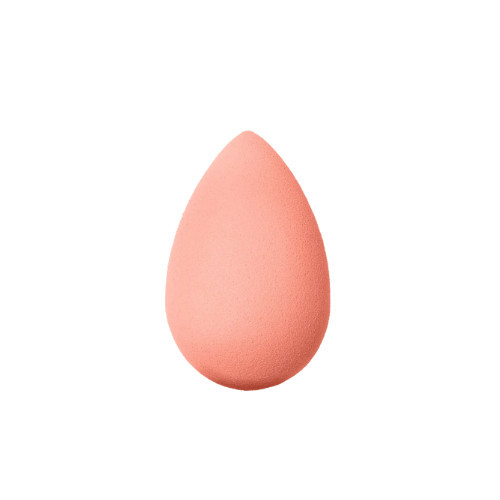 BeautyBlender The Original Makeup Sponge Makiažo kempinėlė Original