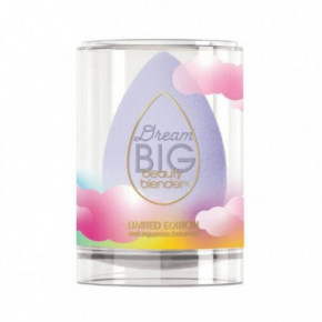 BeautyBlender The Original Makeup Sponge Dream Big