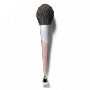 BeautyBlender Big Boss Detailers Powder Brush Kosmeetiline pintsel puudri jaoks 1 tk