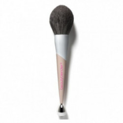 BeautyBlender Big Boss Detailers Powder Brush Kosmetinis šepetėlis pudrai 1 vnt.