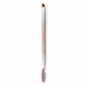 BeautyBlender The Player Detailers Brow Brush 1pcs