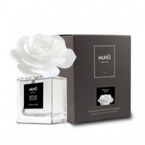 MUHA Acqua e Sale Rose Diffuser kodulõhn 100ml