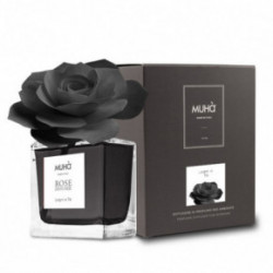 MUHA Legni e Te Rose Diffuser Namų kvapas 50ml