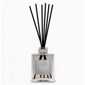 MUHA Fiori di Cotone Perfume Diffuser Mājas aromāts 100ml