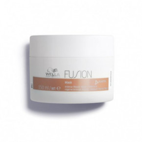 Wella Professionals Fusion Intense Repair Mask Juuksemask 150ml