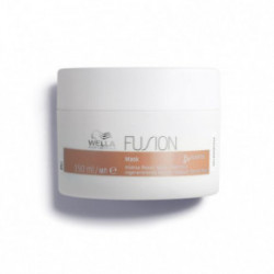 Wella Professionals Fusion Intense Repair Mask Atkuriamoji plaukų kaukė 150ml