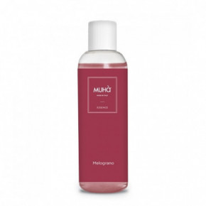 MUHA Refill for Aroma Diffusers Namų kvapo papildymas 200ml