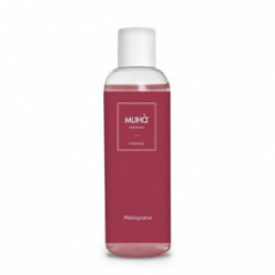 MUHA Refill for Aroma Diffusers Namų kvapo papildymas 200ml