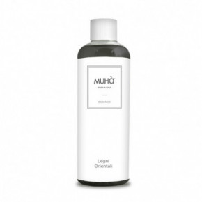 MUHA Refill for Aroma Diffusers Kodulõhna täiendamine 200ml